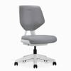 Desky Swivel 3D Tilt Chair