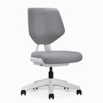 Desky Swivel 3D Tilt Chair