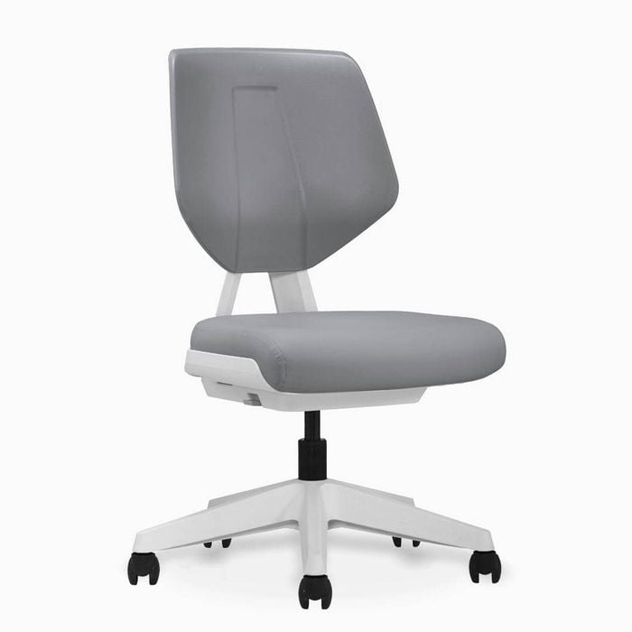 Desky Swivel 3D Tilt Chair