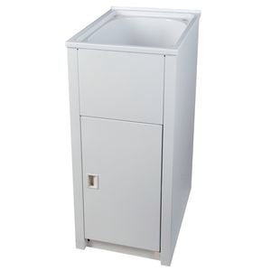 Everhard 30L Classic PS Laundry Unit