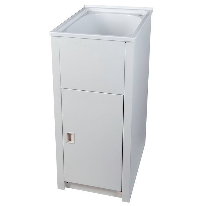Everhard 30L Classic PS Laundry Unit