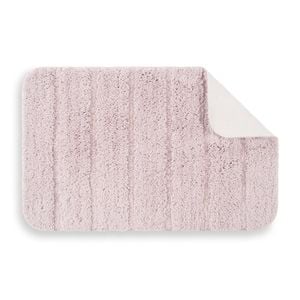 Sheraton Luxury Maison Spa Anti Slip, Super Plush Bathmat - Mink