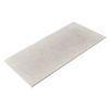 Duratile 30 x 60cm Grey London Porcelain Floor/Wall Tile - Carton 6