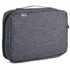thinkTANK EDC Tech Pouch 20