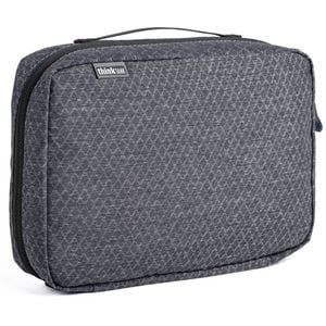 thinkTANK EDC Tech Pouch 20