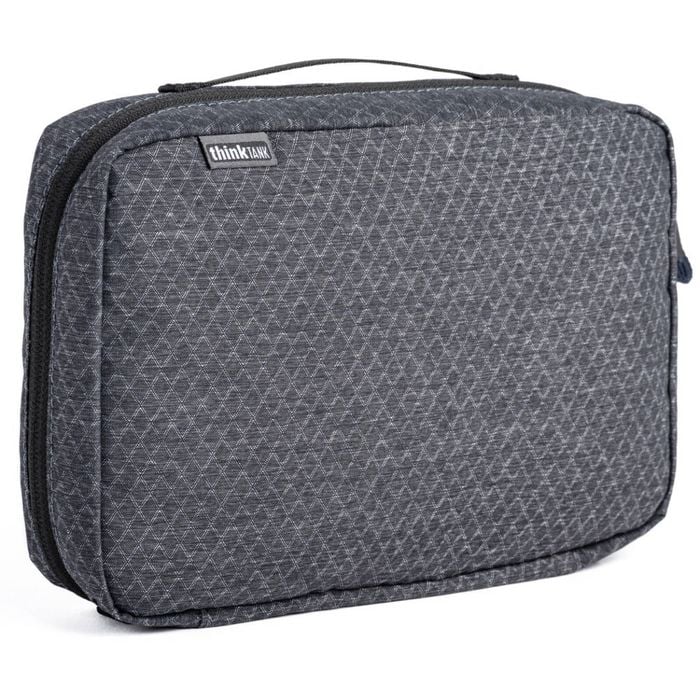 thinkTANK EDC Tech Pouch 20