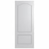 Hume 2040 x 820 x 35mm Humecraft HMC9 Internal Door