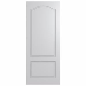 Hume 2040 x 820 x 35mm Humecraft HMC9 Internal Door
