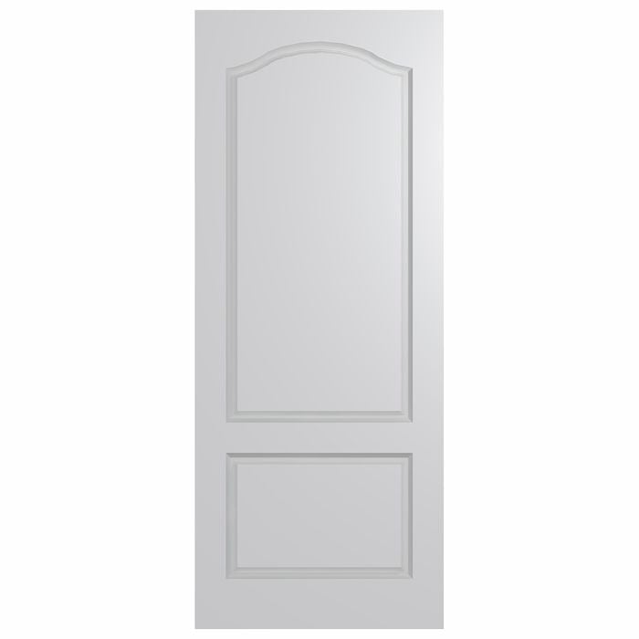Hume 2040 x 820 x 35mm Humecraft HMC9 Internal Door