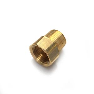 Blanco Oven/Stove Gas Connector 309063