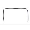 800 & 900Mm Oven Door Seal Frontal Gasket A/094/22, suits Ilve