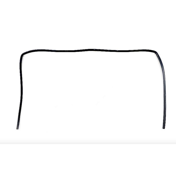 800 & 900Mm Oven Door Seal Frontal Gasket A/094/22, suits Ilve