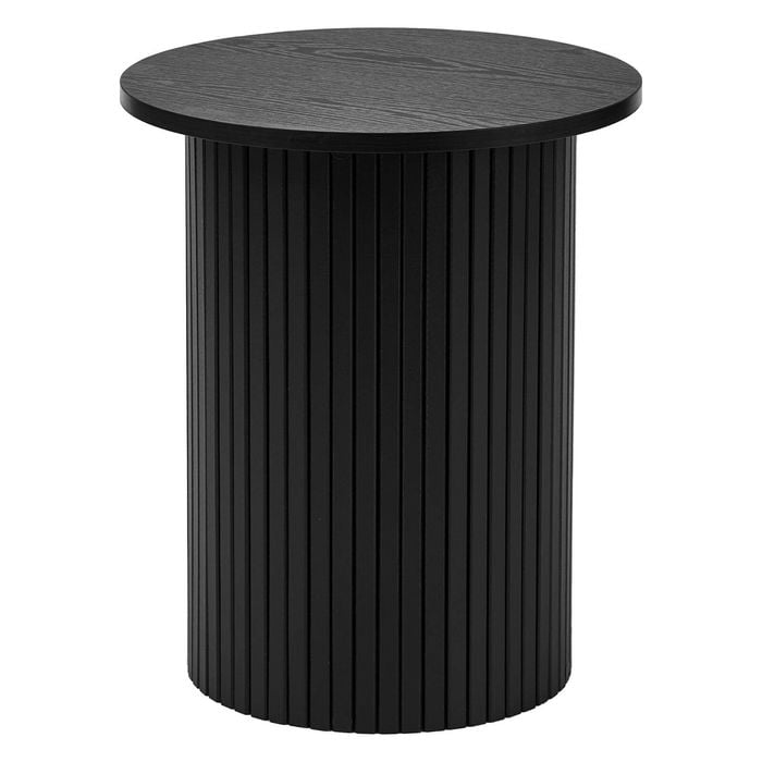 Cooper & Co. Haven 40cm Side Table Black