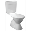 Stylus Jeda Connector Toilet Suite P Trap