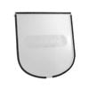 PetSafe® Pet Door Replacement Flap Staywell® 200 Series