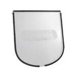 PetSafe® Pet Door Replacement Flap Staywell® 200 Series