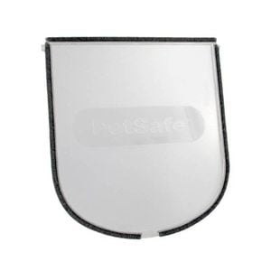 PetSafe® Pet Door Replacement Flap Staywell® 200 Series