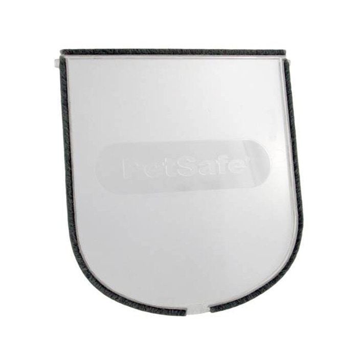 PetSafe® Pet Door Replacement Flap Staywell® 200 Series