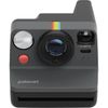 Polaroid Now Generation 3 - Black