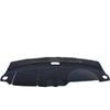 For Holden Barina Tk My10-my13 05/2009-09/2011 Custom Car Dash Mat Cover Dashmat