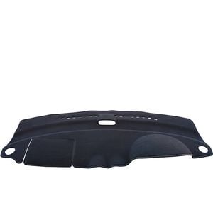 For Holden Barina Tk My10-my13 05/2009-09/2011 Custom Car Dash Mat Cover Dashmat