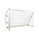 Soccer Goal Net Football Kids Outdoor Training Goals Portable Training Sports