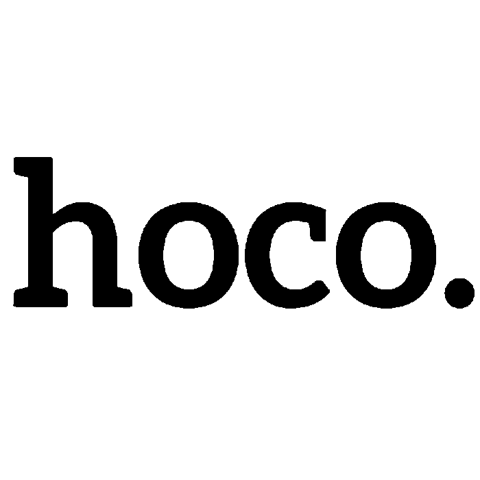 HOCO