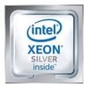 Acer Xeon Silver 4210r Processor 10 Core 2.40ghz 13.75mb Cpu [bx806954210r-oem]