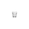 Bormioli Rocco Rock Bar Juice 215ml - Carton of 48