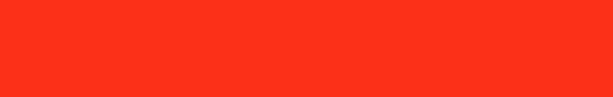 Red background 