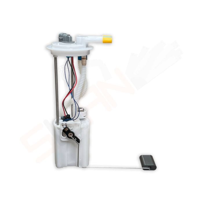SWAN Fuel Pump Module Assembly for HSV GTS Clubsport Senator SV300 VX Coupe V2 Grange WH 2000-2002 LS1 5.7L