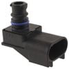 NTK MA0182 (74294) Manifold Absolute Pressure (MAP) Sensor