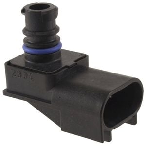 NTK MA0182 (74294) Manifold Absolute Pressure (MAP) Sensor