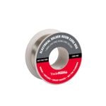 Tradeflame 85g Lead Free Electrical Solder Rosin Core