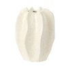Amalfi Albany Vase - Medium