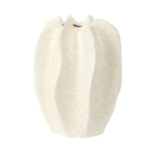 Amalfi Albany Vase - Medium