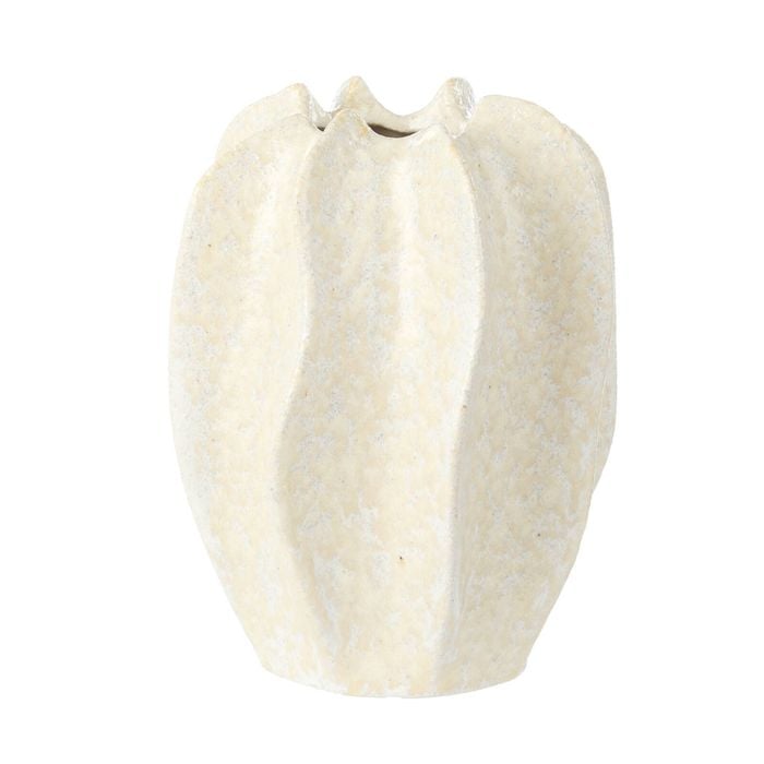 Amalfi Albany Vase - Medium