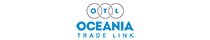 Oceania Trade Link