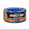 Gorilla 48mm x 22.8m All Weather Tape