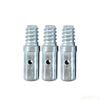 Haydn Zinc Alloy Thread Tip - 3 Pack