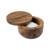Icon Chef Salt Pig Plus