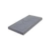 WestStone 600 x 300 x 37mm Slate Grey Classic Stone Paver
