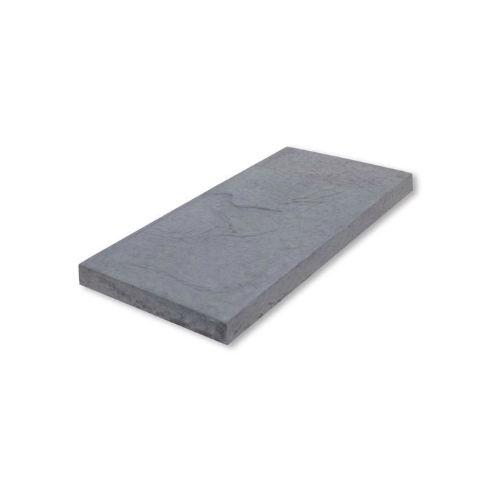 WestStone 600 x 300 x 37mm Slate Grey Classic Stone Paver