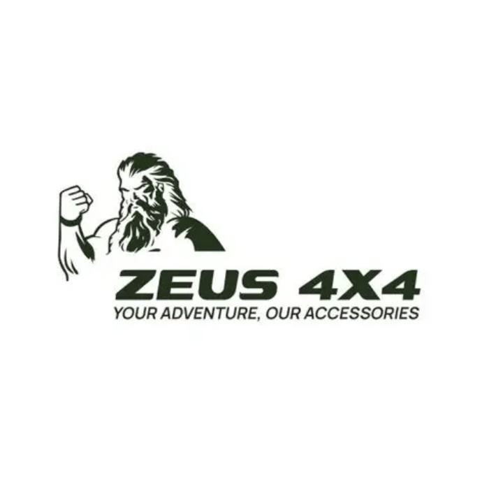 Zeus4x4
