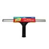Mr Clean 355mm Power Dry Squeegee