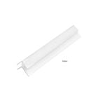 James Hardie 6.0mm 3m PVC Exterior Angle