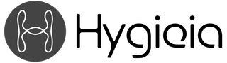 Brand.387004.logo