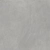 SIGNORINO 300 x 600mm Resina Grigio Porcelain Tile - Carton of 6 / 1/08m2