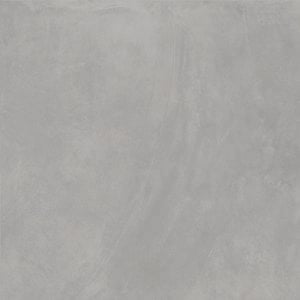 SIGNORINO 300 x 600mm Resina Grigio Porcelain Tile - Carton of 6 / 1/08m2