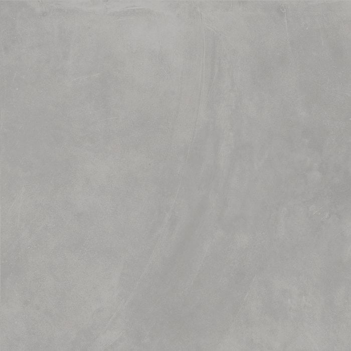 SIGNORINO 300 x 600mm Resina Grigio Porcelain Tile - Carton of 6 / 1/08m2